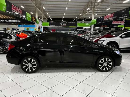 HONDA-CIVIC-2015