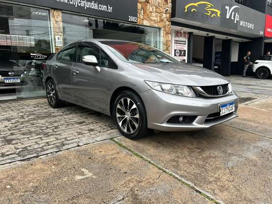 HONDA-CIVIC-2015