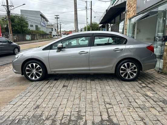 HONDA-CIVIC-2015