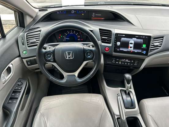 HONDA-CIVIC-2015