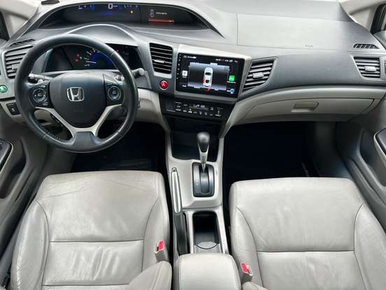 HONDA-CIVIC-2015