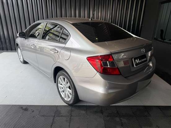 HONDA-CIVIC-2013