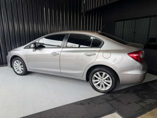 HONDA-CIVIC-2013