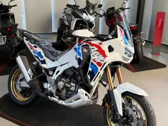 HONDA-CRF 1100L AFRICA TWIN ADVENTURE SPORTS ES DCT HONDA-CRF 1100L AFRICA TWIN ADVENTURE SPORTS ES DCT-2026