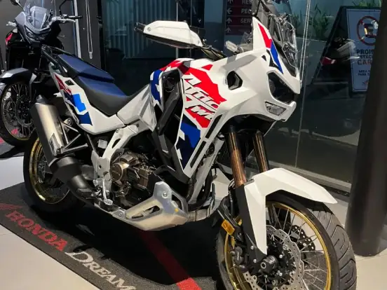 HONDA-CRF 1100L AFRICA TWIN ADVENTURE SPORTS ES DCT HONDA-CRF 1100L AFRICA TWIN ADVENTURE SPORTS ES DCT-2026