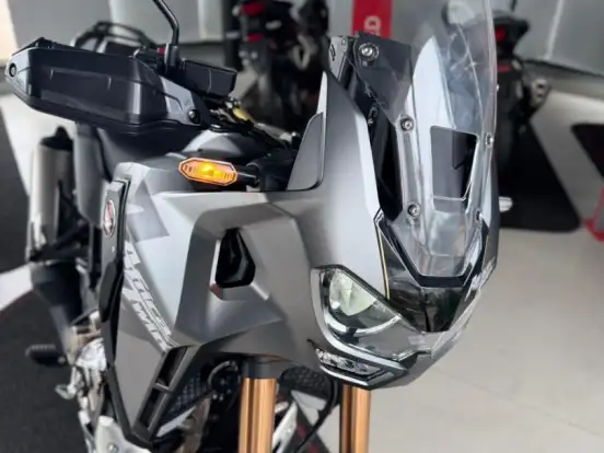 HONDA-CRF 1100L AFRICA TWIN ADVENTURE SPORTS ES DCT HONDA-CRF 1100L AFRICA TWIN ADVENTURE SPORTS ES DCT-2026