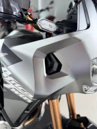 HONDA-CRF 1100L AFRICA TWIN ADVENTURE SPORTS ES DCT-2026