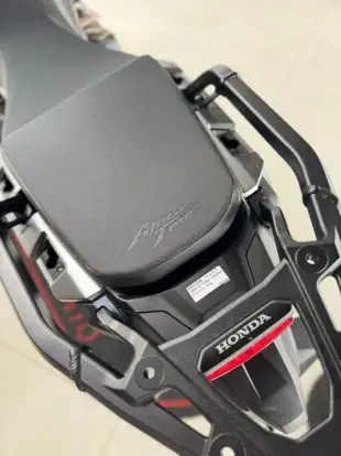 HONDA-CRF 1100L AFRICA TWIN ADVENTURE SPORTS ES DCT-2026