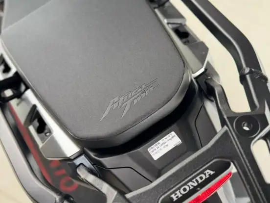 HONDA-CRF 1100L AFRICA TWIN ADVENTURE SPORTS ES DCT HONDA-CRF 1100L AFRICA TWIN ADVENTURE SPORTS ES DCT-2026
