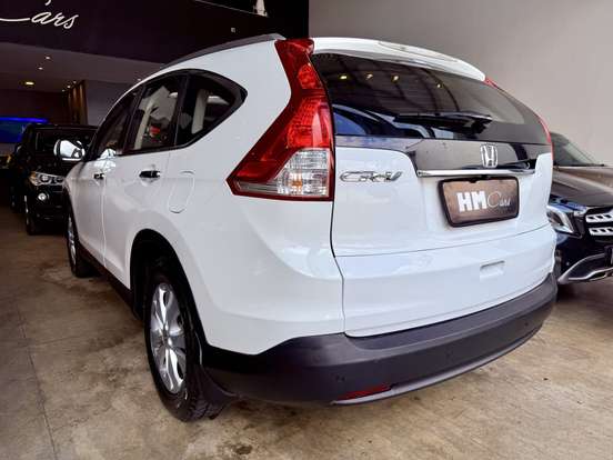 HONDA-CRV-2014