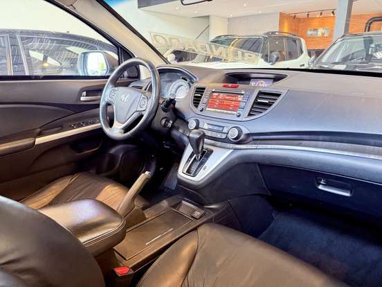 HONDA-CRV-2014