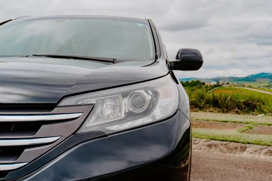 HONDA-CRV-2014