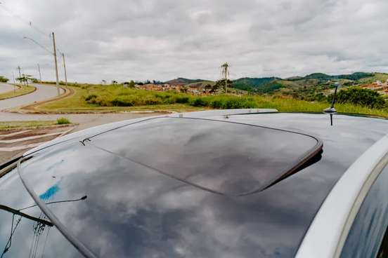 HONDA-CRV-2014