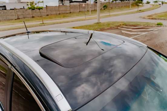 HONDA-CRV-2014