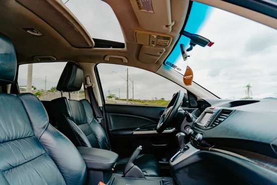 HONDA-CRV-2014
