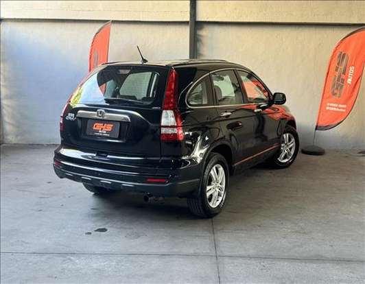HONDA-CRV-2011
