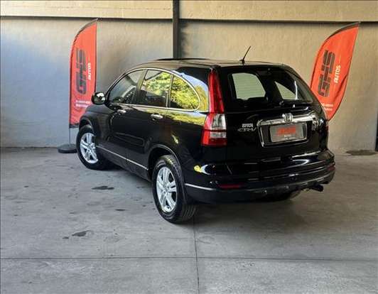 HONDA-CRV-2011