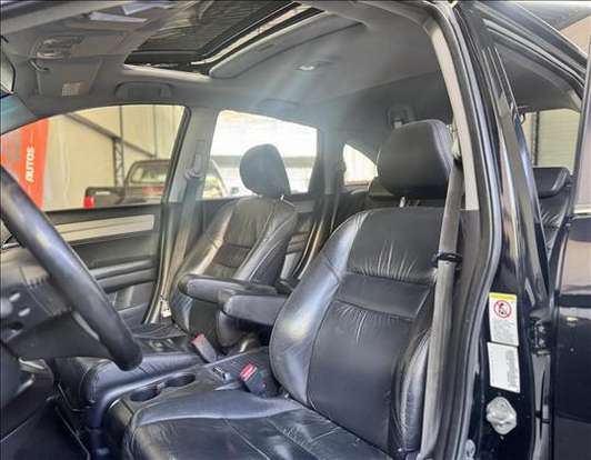 HONDA-CRV-2011
