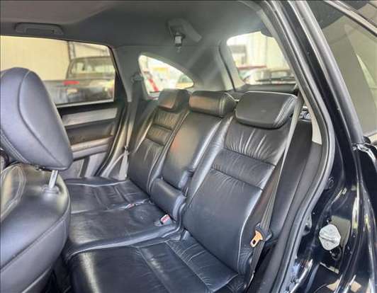 HONDA-CRV-2011
