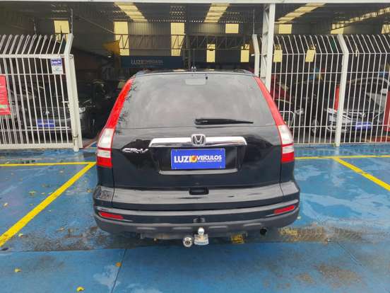 HONDA-CRV-2010