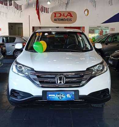 HONDA-CRV-2013