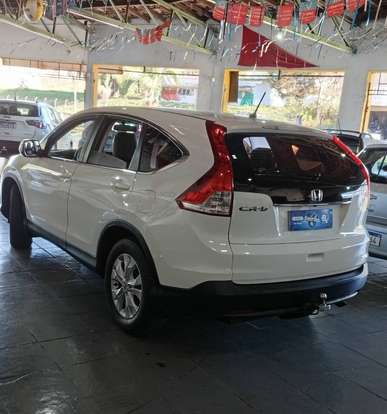 HONDA-CRV-2013