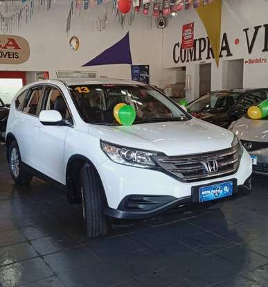 HONDA-CRV-2013
