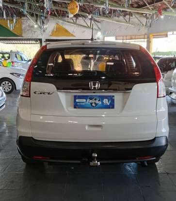 HONDA-CRV-2013