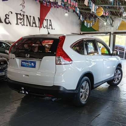 HONDA-CRV-2013