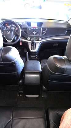 HONDA-CRV-2013