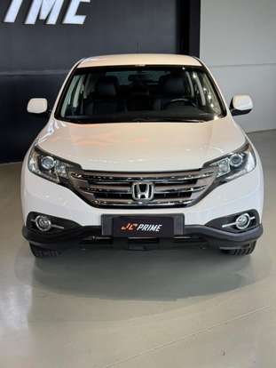 HONDA-CRV-2013