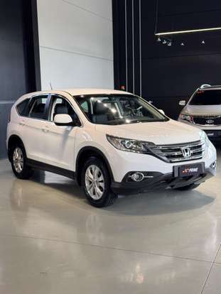 HONDA-CRV-2013
