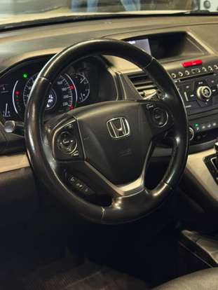 HONDA-CRV-2013