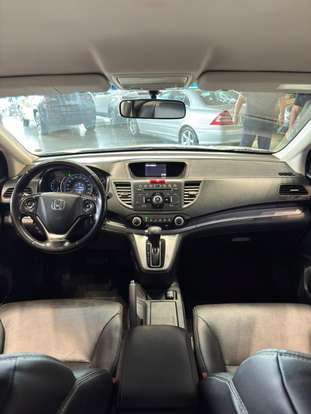 HONDA-CRV-2013