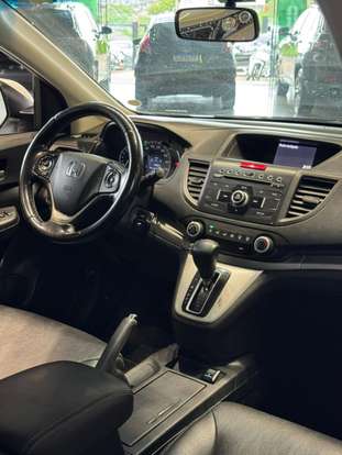 HONDA-CRV-2013