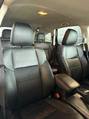 HONDA-CRV-2013