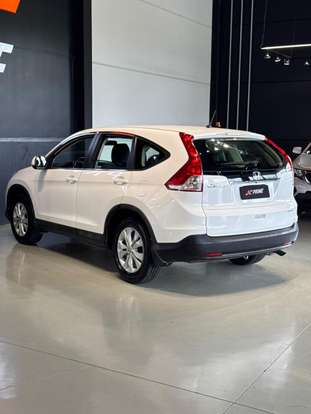 HONDA-CRV-2013