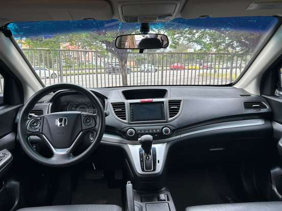 HONDA-CRV-2012