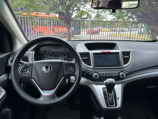 HONDA-CRV-2012