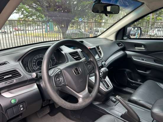 HONDA-CRV-2012