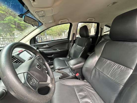 HONDA-CRV-2012