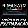 HONDA CRV 2.0 LX 4X2 16V GASOLINA 4P AUTOMÁTICO HONDA CRV 2.0 LX 4X2 16V GASOLINA 4P AUTOMÁTICO