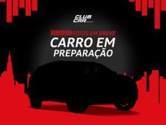 HONDA-CRV-2.0 LX 4X2 16V GASOLINA 4P AUTOMÁTICO HONDA-CRV-2011