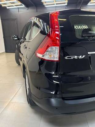 HONDA-CRV-2013