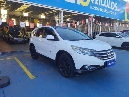 HONDA-CRV-2012