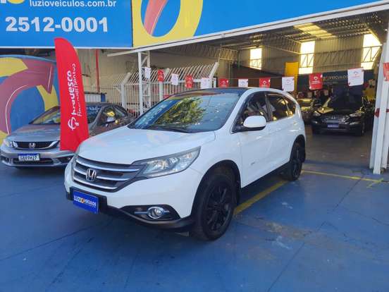 HONDA-CRV-2012