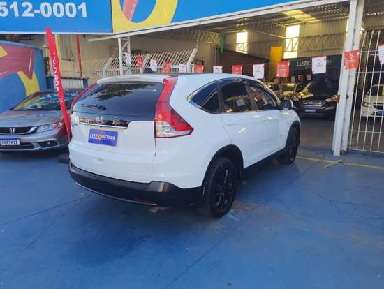 HONDA-CRV-2012