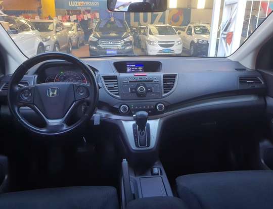 HONDA-CRV-2012