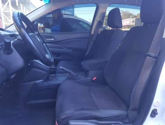 HONDA-CRV-2012