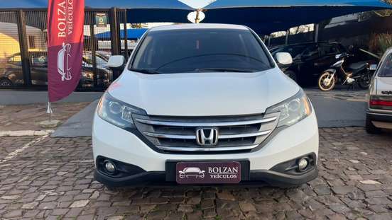 HONDA-CRV-2012